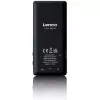 MP3 player Lenco Xemio-860GN 8 GB Black Lime LCD 18h playback