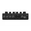 IK Multimedia Tonex Pedal - guitar effect