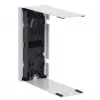 Mounting plate Noctua NA-HC8 chromax.white — aluminium, white, 0.241 kg