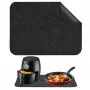Protective Mat for Air Fryer Extralink HOME 60 x 45 cm