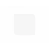 Wireless Router ZTE MF258 + Z1200 – ZTE MF258 + Z1200