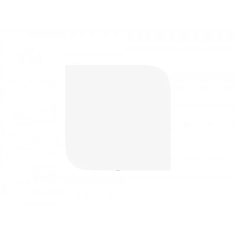 Wireless Router ZTE MF258 + Z1200 – ZTE MF258 + Z1200