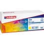 EDD-1080 yellow toner replaces brother TN-421Y - Compatible - Toner unit