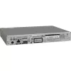 Panasonic Blu-ray Disc Player DMP-BDT168EG DVD-Video, MP3, WMA, JPEG, WAV, XviD, AAC, AVCHD, MKV, CD-DA, FLAC, MPO, BD-MV, ALAC USB connectivity