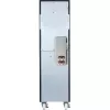 UPS battery PowerWalker 10120558 12 V 9 Ah 40 pcs Black