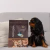ADDVENA Boosted by superfoods Adult Small Beef - dry dog food - 2,5kg