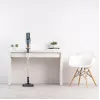 Cordless hoover with mop function Taurus Homeland Ultimate Digital Wash