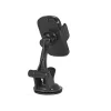 Mobilephone holder U07