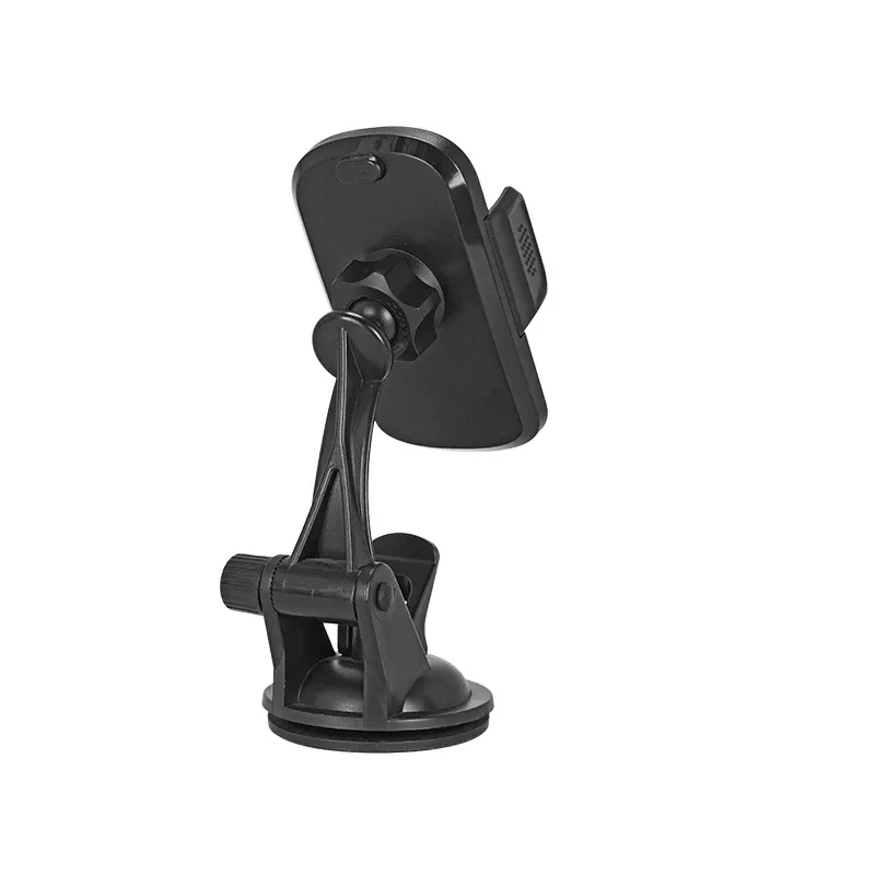 Mobilephone holder U07
