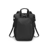 Eco Dual GO Microsoft Surface laptop backpack 13-15.6 inch