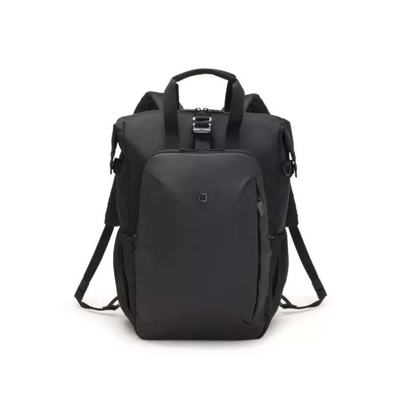 Eco Dual GO Microsoft Surface laptop backpack 13-15.6 inch