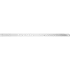 Ruler Gedore 1965603 Weight 10 g
