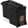 Cartridge Freecolor Canon PGI-560XL black