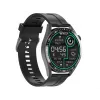 Smartwatch Tracer SM8V Onyx
