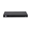 Unmanaged Gigabit Ethernet Switch DAHUA PFS4218-16ET-240, 16x RJ-45 PoE ports, 8.8 Gbit/s, MAC 4000