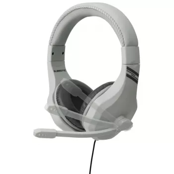 Headset Subsonic SA5533