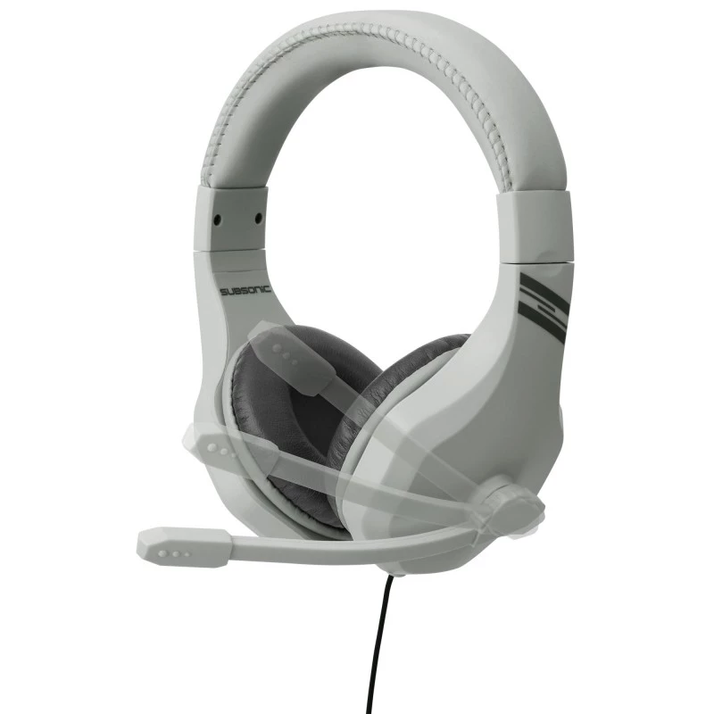 Headset Subsonic SA5533