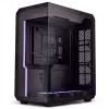 Ssupd Xhuttle Midi-Tower case