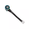 Brushless Motor Set BETAFPV RD0702SE27 0702SE 27000KV — 4 pcs for micro FPV drones