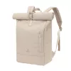 SBOX laptop sleeve Jakarta Beige JAKARTA-BE – protective sleeve for notebooks