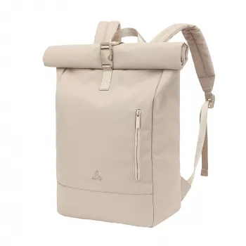 SBOX laptop sleeve Jakarta Beige JAKARTA-BE – protective sleeve for notebooks