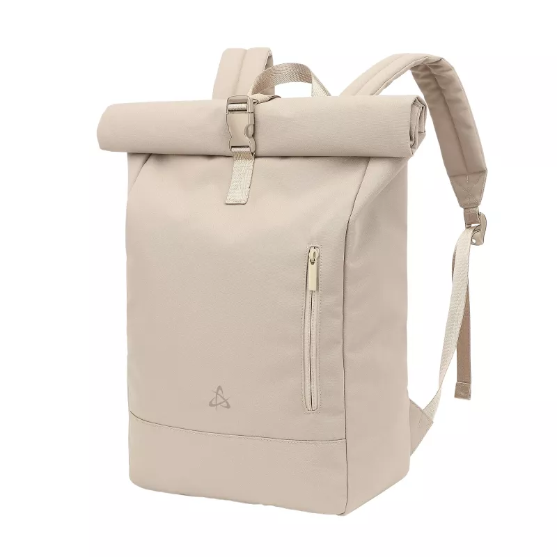 SBOX laptop sleeve Jakarta Beige JAKARTA-BE – protective sleeve for notebooks