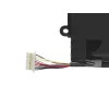 Laptop Battery SE03XL for HP Pavilion