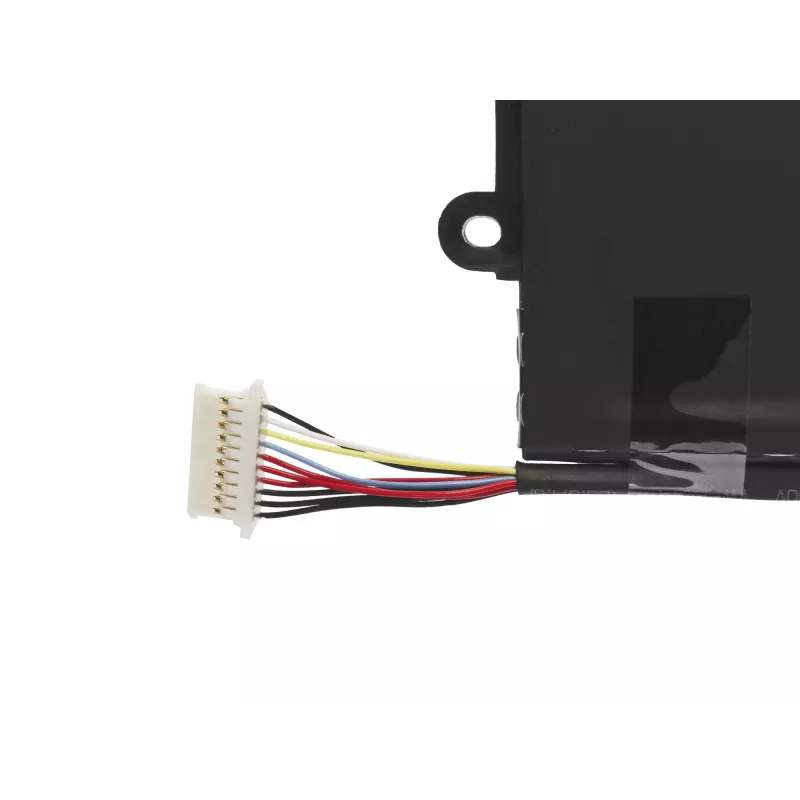 Laptop Battery SE03XL for HP Pavilion
