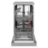 Dishwasher DFM41E6qISMG FS