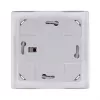 Fibaro FGWCEU-201-8 EU Antracyt Black