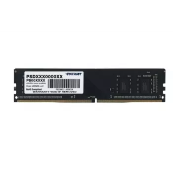 Patriot PSD48G26662 Memory Module