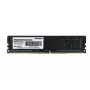 Patriot PSD48G26662 Memory Module