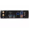 Motherboard ASRock Z890 Riptide WiFi — Intel Z890, LGA1851, ATX, DDR5, 4 DIMM, Wi‑Fi 7, 2.5Gb LAN, Thunderbolt 4
