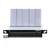 Lian Li PW-PCI-4-60W Computer Enclosure Part Full Tower (PW-PCI-4-60W)