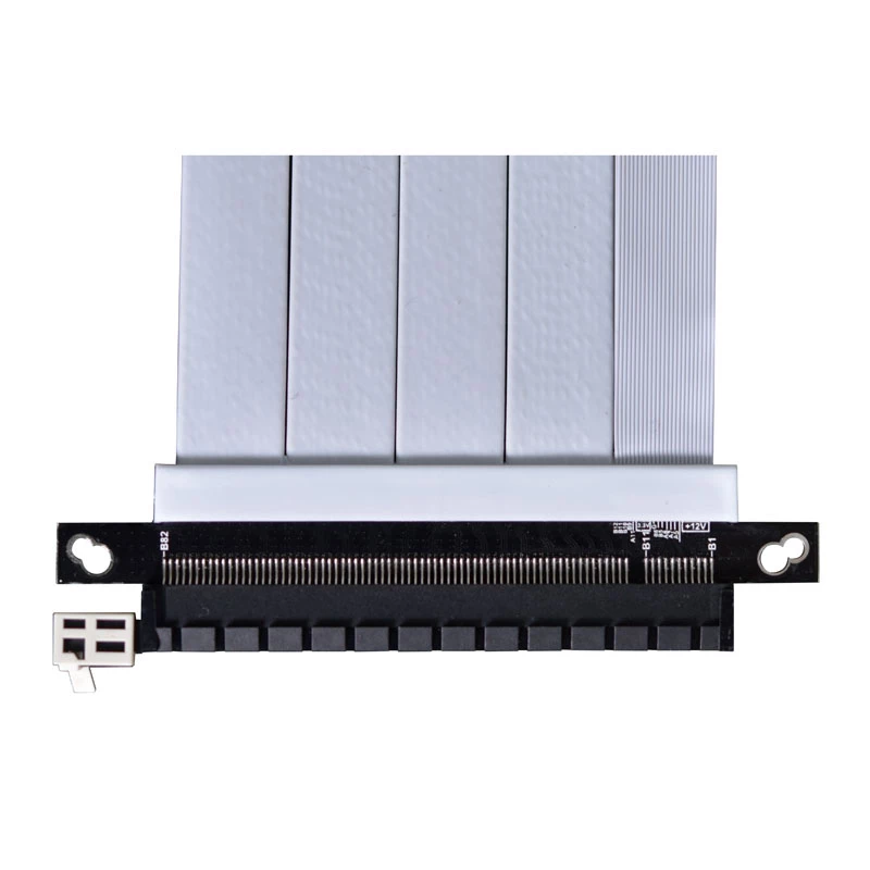 Lian Li PW-PCI-4-60W Computer Enclosure Part Full Tower (PW-PCI-4-60W)