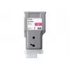 Canon PFI-207 M ink cartridge 1 pc(s) Original Magenta