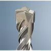 Bosch 2 608 597 779 drill bit 1 pc(s)