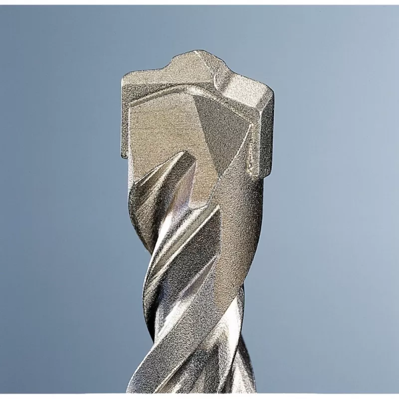 Bosch 2 608 597 779 drill bit 1 pc(s)