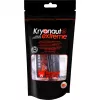 Thermal paste Thermal Grizzly TG-KE-002-R, 2 g, aluminum oxide, black