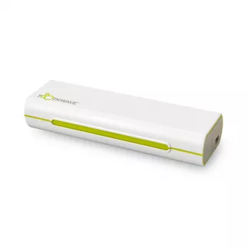 Electric toothbrush case Silk'n TWC1PEUW001