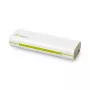 Electric toothbrush case Silk'n TWC1PEUW001