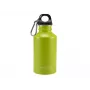 Electric kettle Beper C102BOT003, 1.7 L capacity, 2200 W power, stainless steel elements
