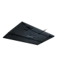 Wired Gaming Keyboard Razer Ornata V3 X – RGB LED, Silent Membrane