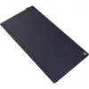 Gaming mouse pad Endgame Gear MPC890 — 890×450 mm, blue, fabric surface, rubber non-slip base