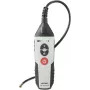 VOLTCRAFT BS-27+IP WIFI Endoscope Probe Diameter: 5.5 mm Probes-Length: 1 m (VC-13079840)