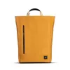 Casual backpack Native Union W.F.A Backpack Yellow 100% recycled PET