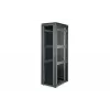 Freestanding rack Digitus DN-19 42U-6/8-B-1