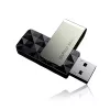USB flash drive Silicon Power 8GB USB Type-A 3.2 Gen 1 Blaze B30