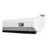 Elite Screens Electric100XH Product White