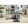 Cylinder vacuum Philips PowerPro Expert FC9747/09 — 900 W, 2 L bagless, HEPA, black
